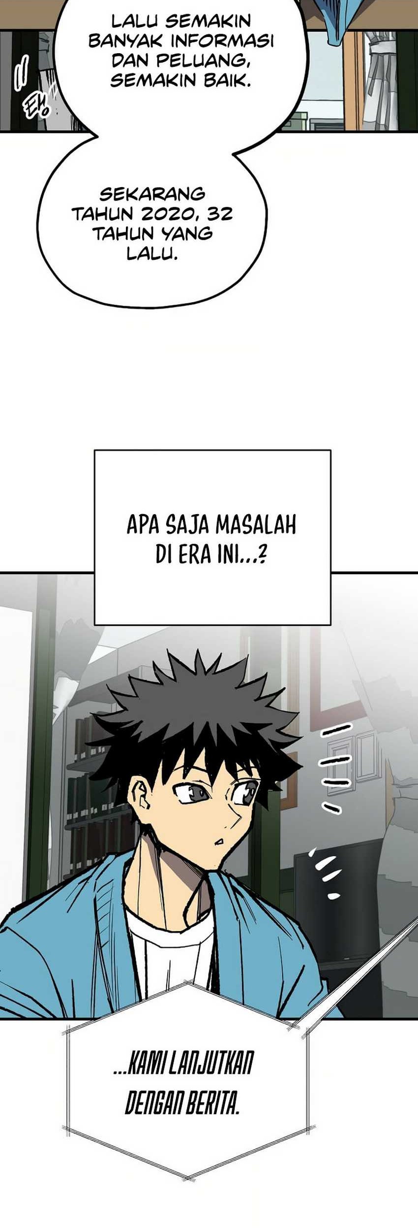 I’m a Max Level Regressor Chapter 6 - https://img.komiku.org/upload5/i-m-a-max-level-regressor/6/2025-05-27/7_part6.jpg