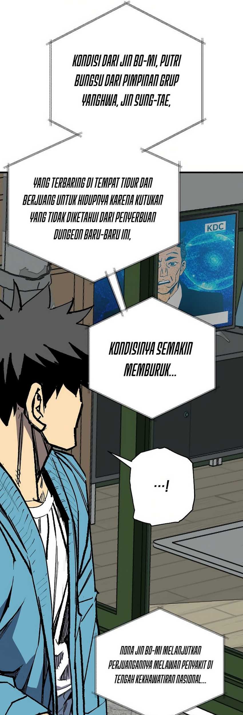 I’m a Max Level Regressor Chapter 6 - https://img.komiku.org/upload5/i-m-a-max-level-regressor/6/2025-05-27/8_part1.jpg