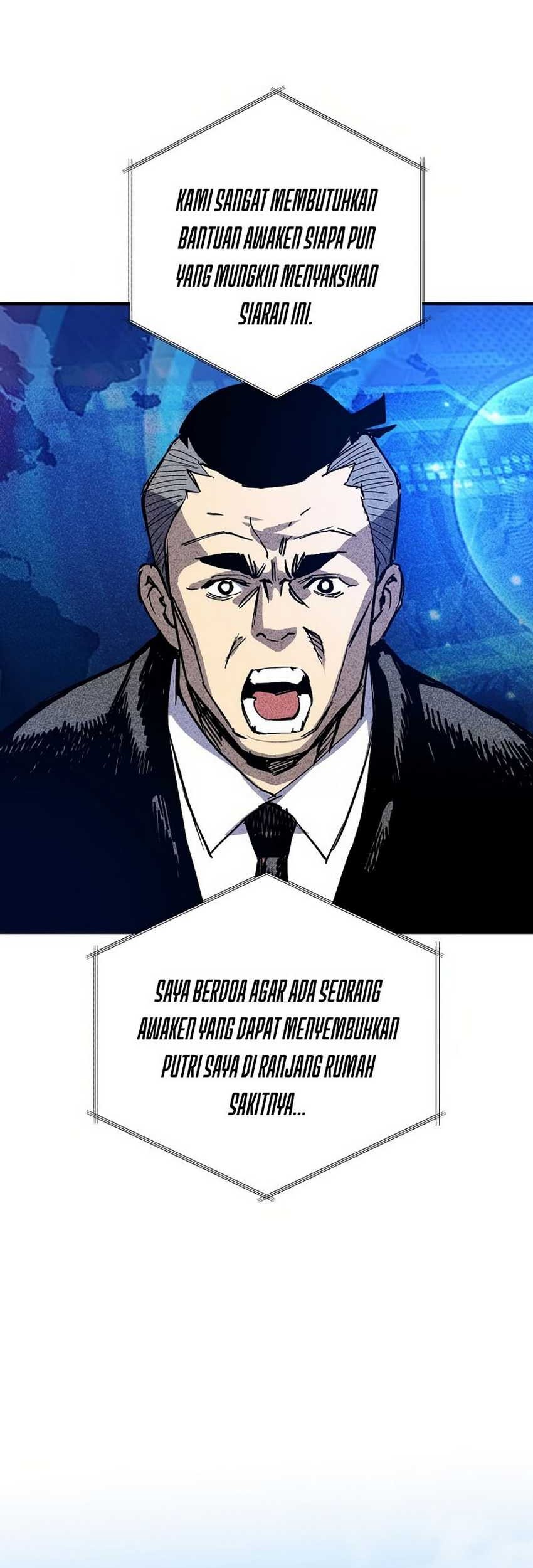 I’m a Max Level Regressor Chapter 6 - https://img.komiku.org/upload5/i-m-a-max-level-regressor/6/2025-05-27/8_part3.jpg