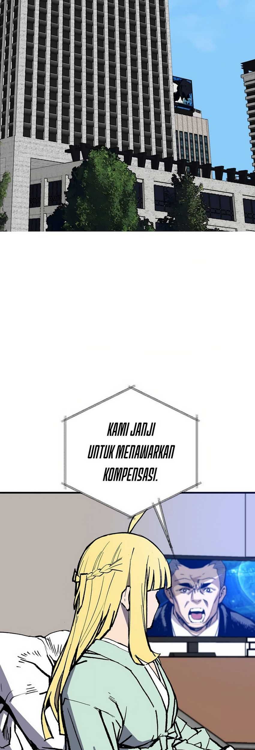 I’m a Max Level Regressor Chapter 6 - https://img.komiku.org/upload5/i-m-a-max-level-regressor/6/2025-05-27/8_part5.jpg