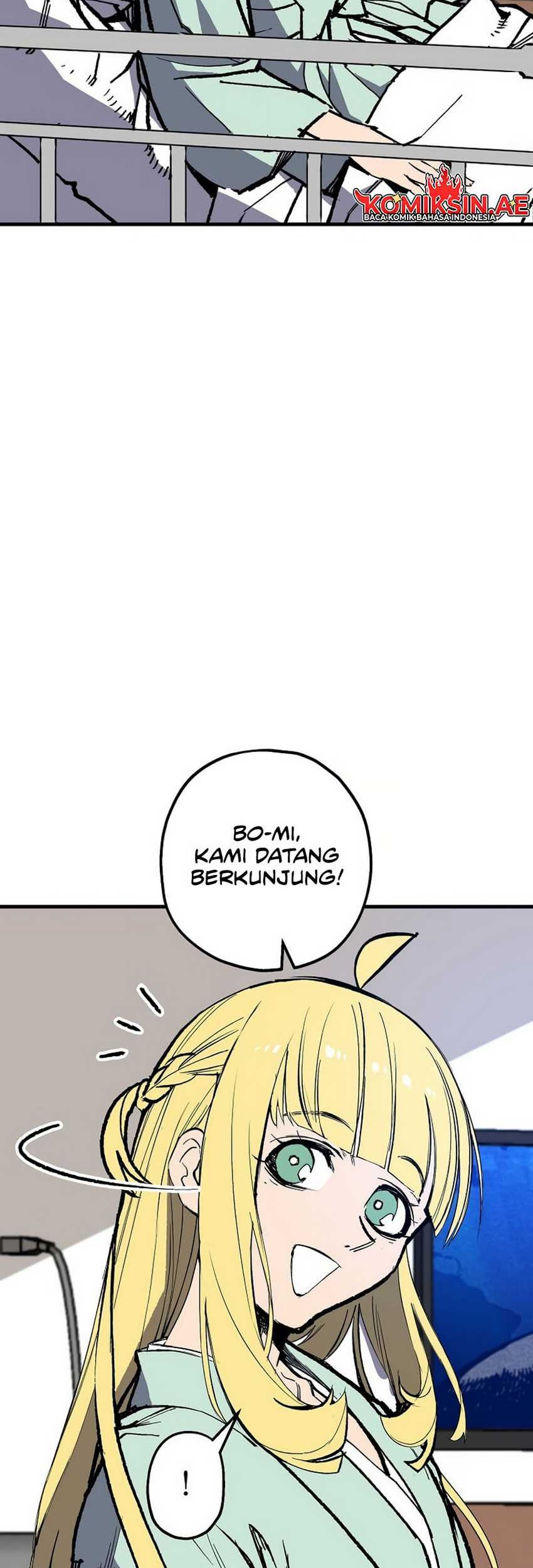 I’m a Max Level Regressor Chapter 6 - https://img.komiku.org/upload5/i-m-a-max-level-regressor/6/2025-05-27/8_part6.jpg