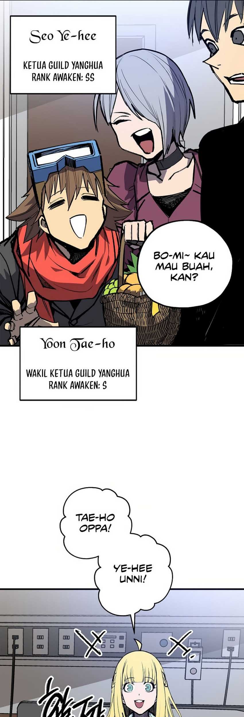 I’m a Max Level Regressor Chapter 6 - https://img.komiku.org/upload5/i-m-a-max-level-regressor/6/2025-05-27/9_part1.jpg
