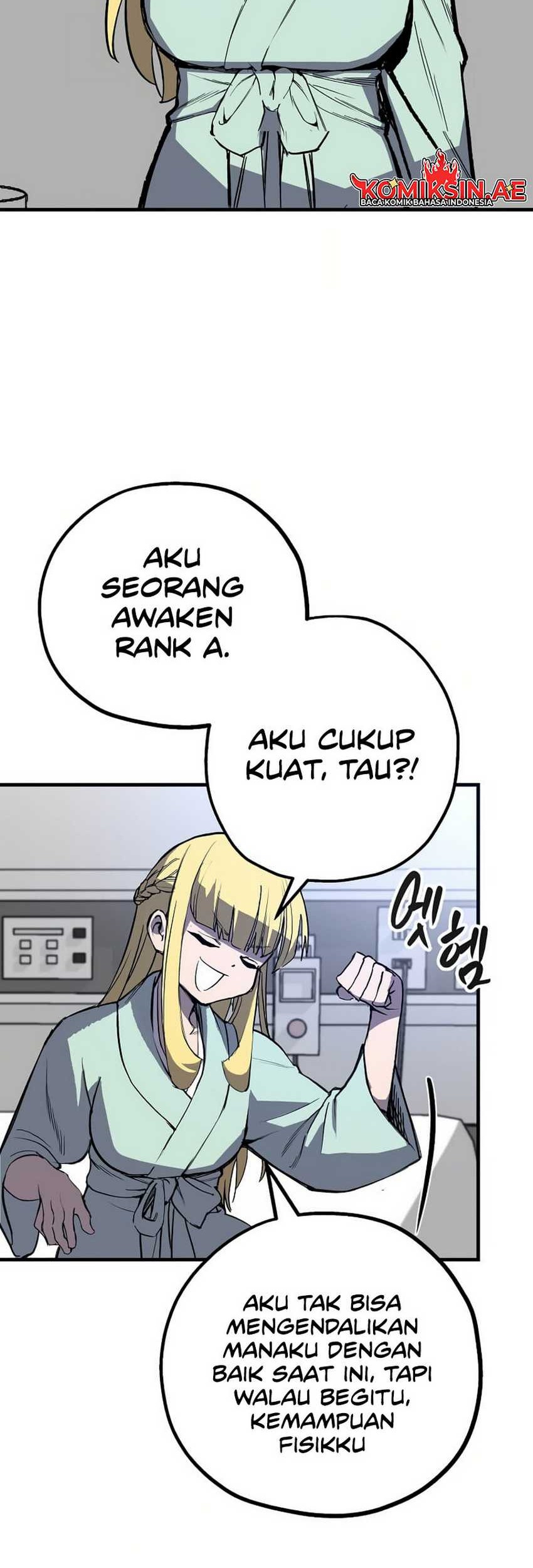 I’m a Max Level Regressor Chapter 6 - https://img.komiku.org/upload5/i-m-a-max-level-regressor/6/2025-05-27/9_part6.jpg