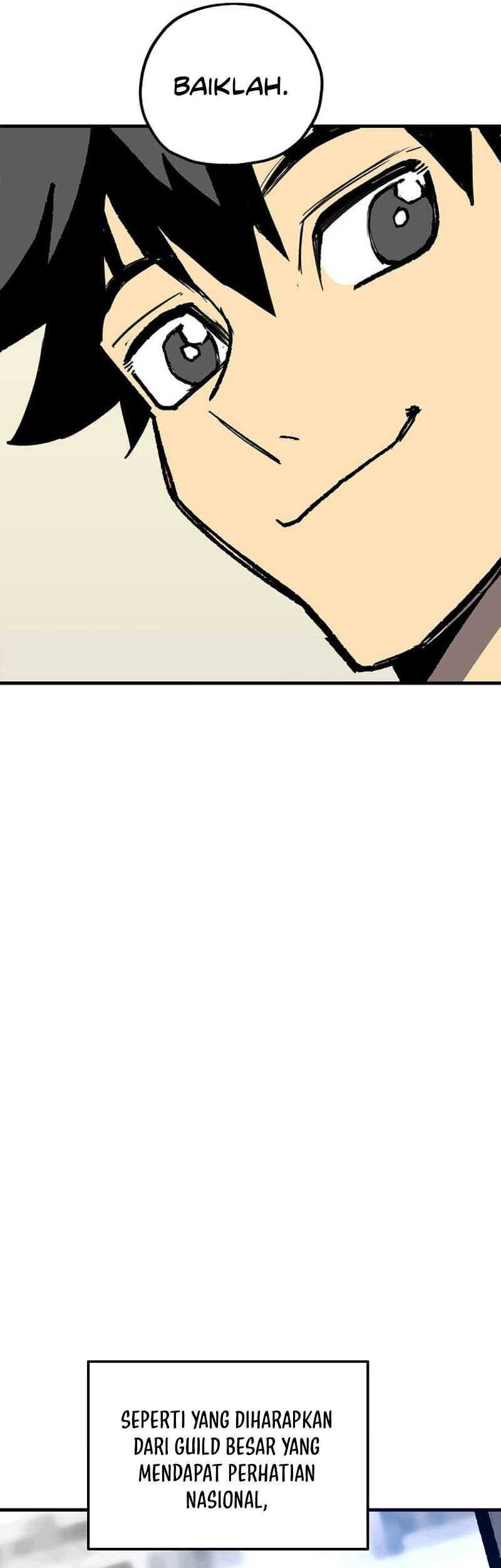 I’m a Max Level Regressor Chapter 7 - https://img.komiku.org/upload5/i-m-a-max-level-regressor/7/2025-05-27/10_part1.jpg