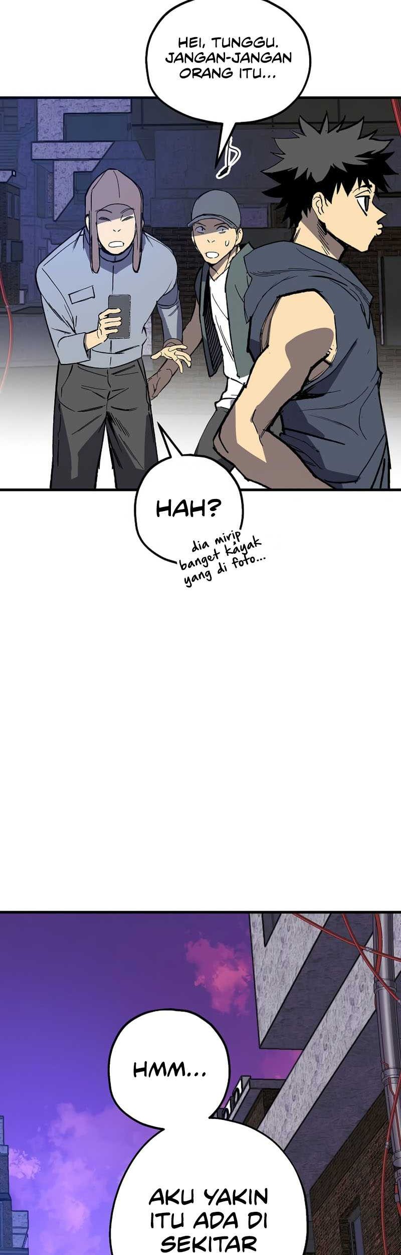 I’m a Max Level Regressor Chapter 7 - https://img.komiku.org/upload5/i-m-a-max-level-regressor/7/2025-05-27/10_part3.jpg