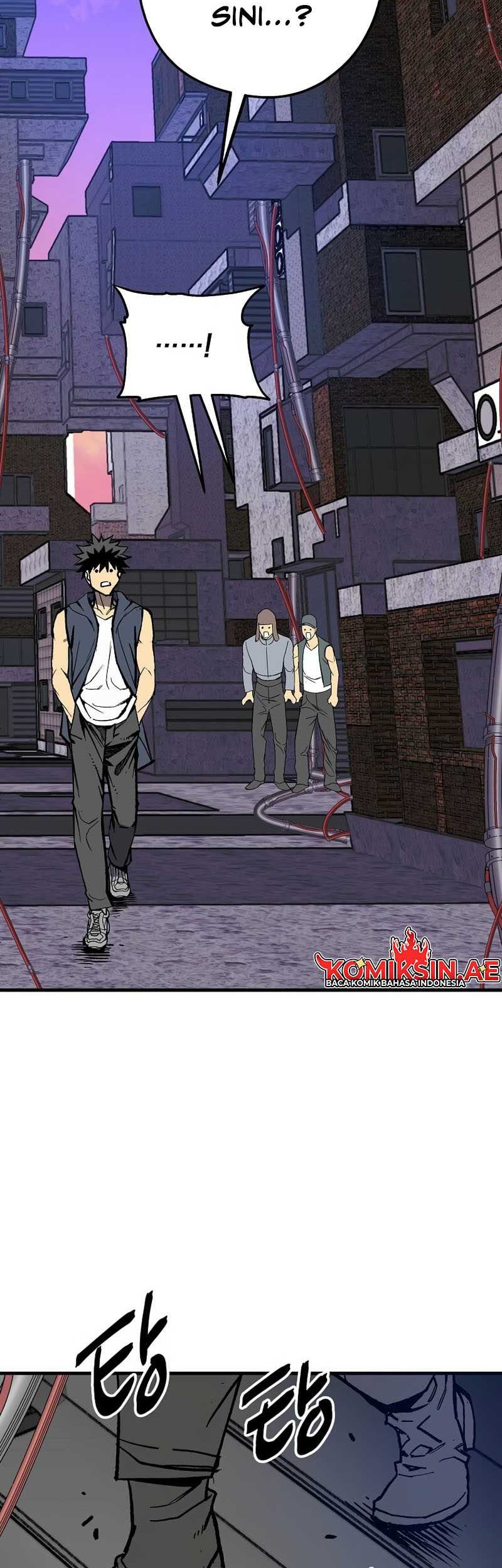 I’m a Max Level Regressor Chapter 7 - https://img.komiku.org/upload5/i-m-a-max-level-regressor/7/2025-05-27/10_part4.jpg