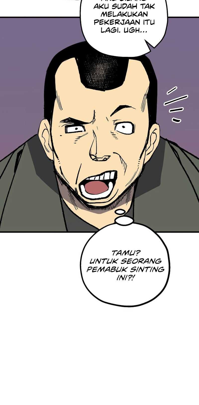 I’m a Max Level Regressor Chapter 7 - https://img.komiku.org/upload5/i-m-a-max-level-regressor/7/2025-05-27/10_part6.jpg