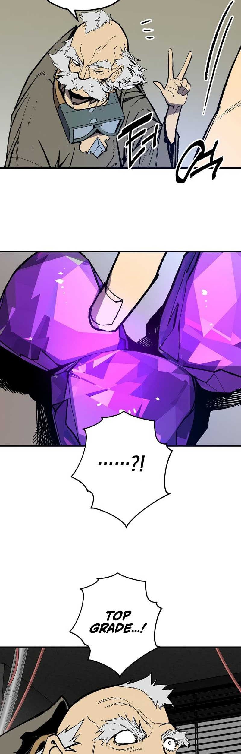 I’m a Max Level Regressor Chapter 7 - https://img.komiku.org/upload5/i-m-a-max-level-regressor/7/2025-05-27/11_part4.jpg