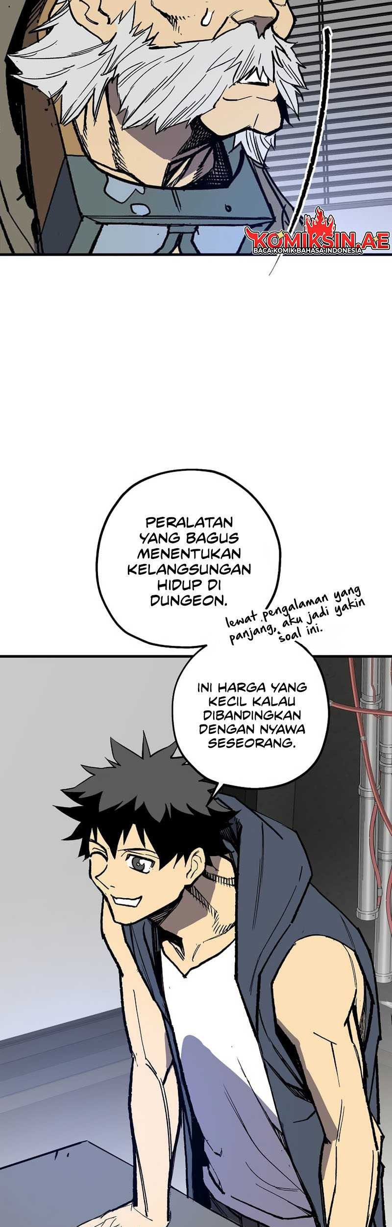 I’m a Max Level Regressor Chapter 7 - https://img.komiku.org/upload5/i-m-a-max-level-regressor/7/2025-05-27/11_part5.jpg