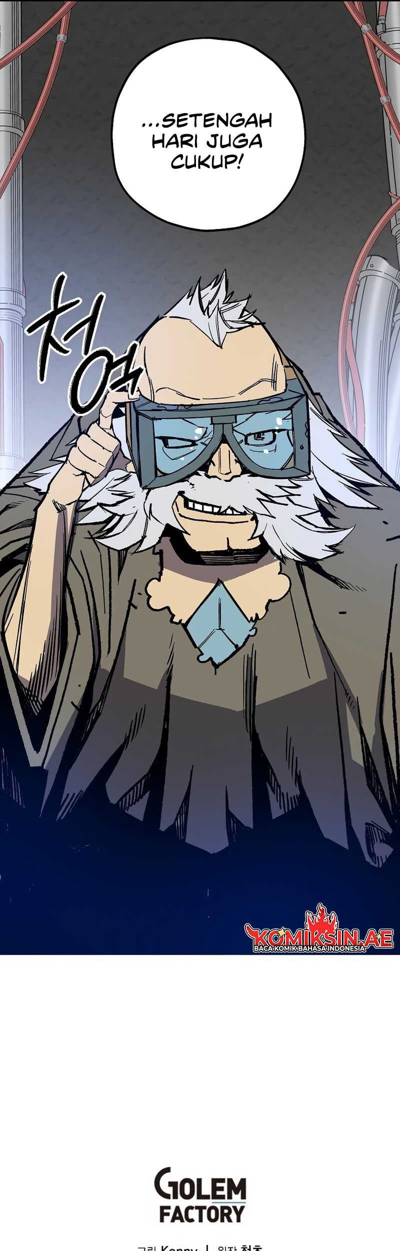 I’m a Max Level Regressor Chapter 7 - https://img.komiku.org/upload5/i-m-a-max-level-regressor/7/2025-05-27/12_part1.jpg