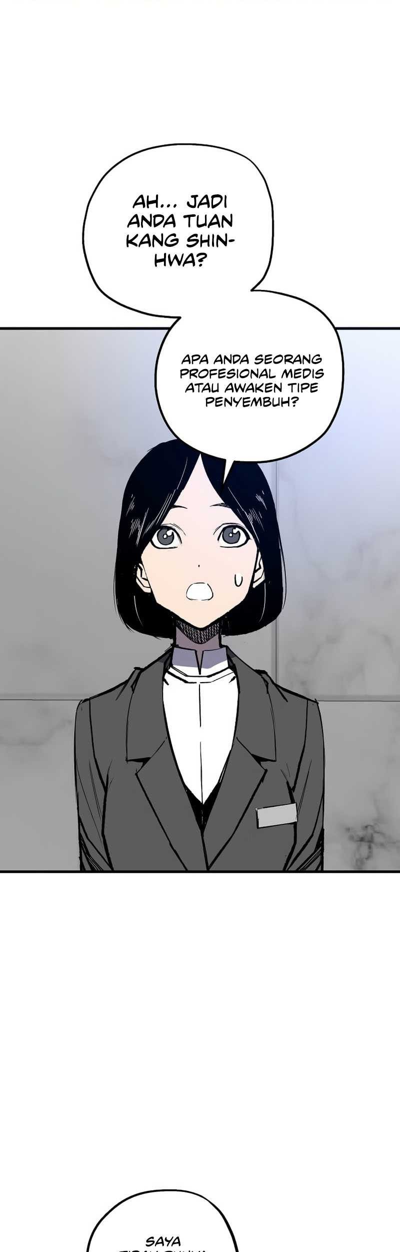 I’m a Max Level Regressor Chapter 7 - https://img.komiku.org/upload5/i-m-a-max-level-regressor/7/2025-05-27/2_part1.jpg