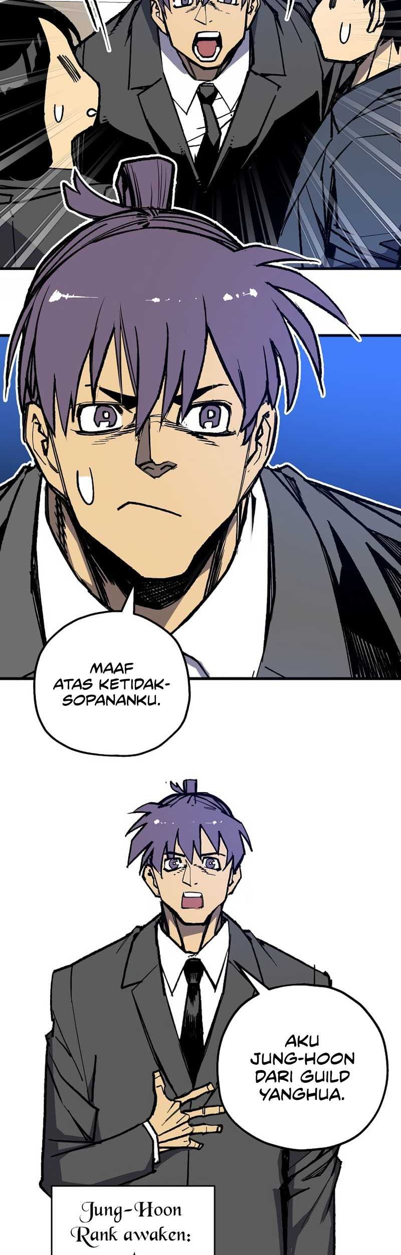 I’m a Max Level Regressor Chapter 7 - https://img.komiku.org/upload5/i-m-a-max-level-regressor/7/2025-05-27/2_part3.jpg