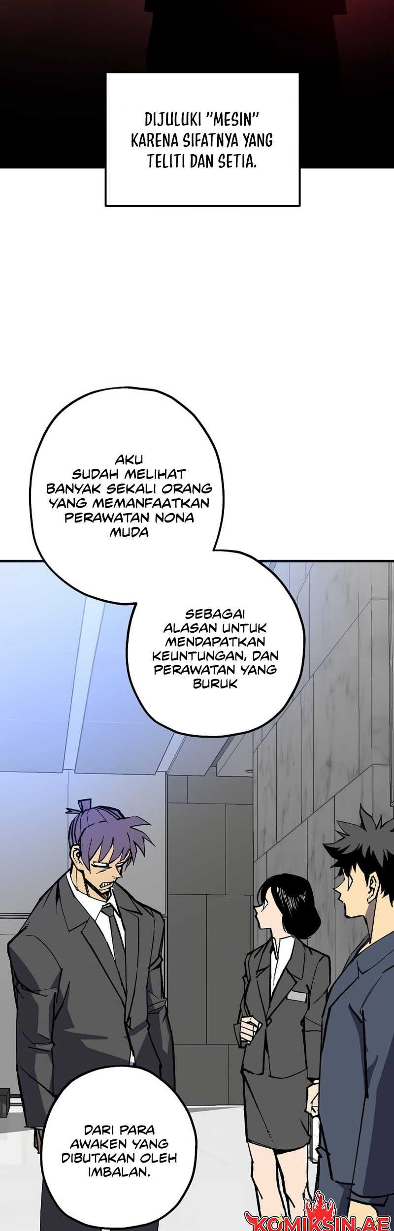 I’m a Max Level Regressor Chapter 7 - https://img.komiku.org/upload5/i-m-a-max-level-regressor/7/2025-05-27/2_part5.jpg