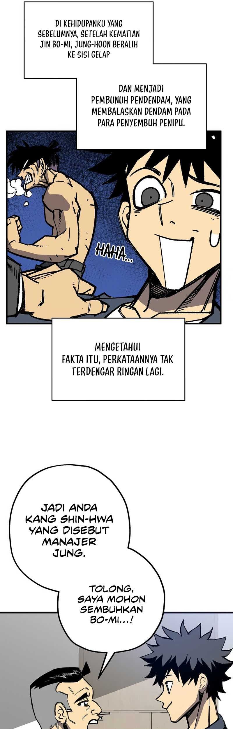 I’m a Max Level Regressor Chapter 7 - https://img.komiku.org/upload5/i-m-a-max-level-regressor/7/2025-05-27/3_part1.jpg