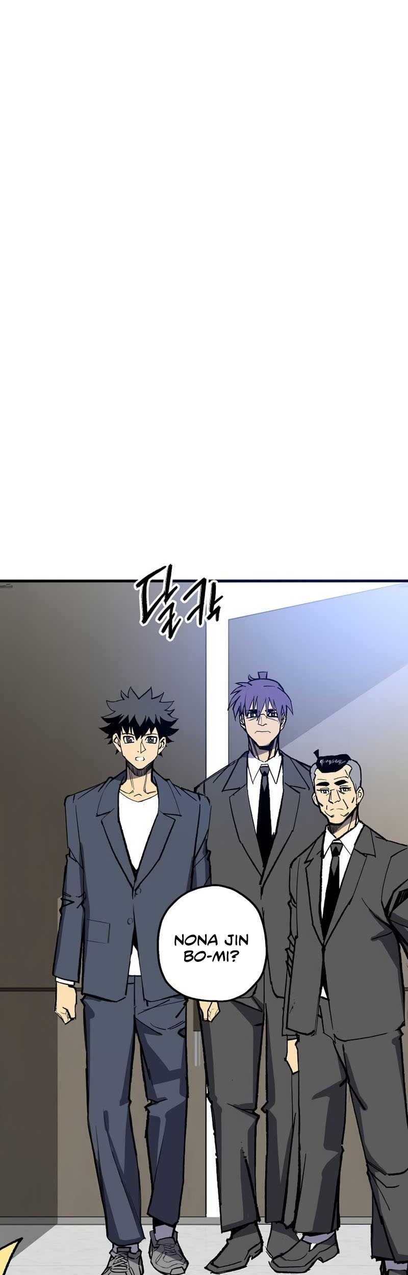 I’m a Max Level Regressor Chapter 7 - https://img.komiku.org/upload5/i-m-a-max-level-regressor/7/2025-05-27/3_part3.jpg