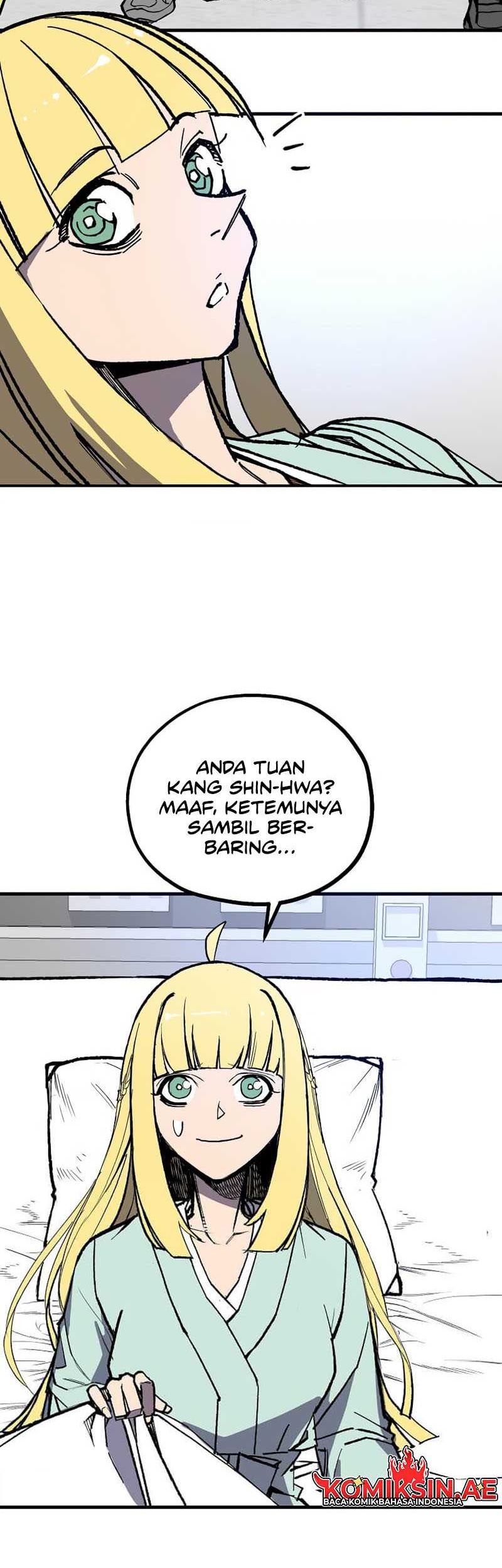 I’m a Max Level Regressor Chapter 7 - https://img.komiku.org/upload5/i-m-a-max-level-regressor/7/2025-05-27/3_part4.jpg