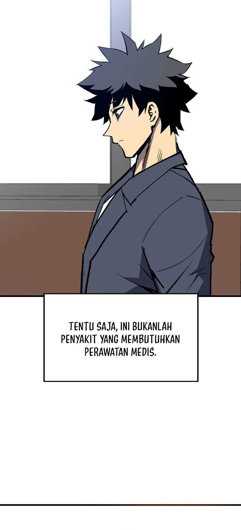 I’m a Max Level Regressor Chapter 7 - https://img.komiku.org/upload5/i-m-a-max-level-regressor/7/2025-05-27/3_part6.jpg