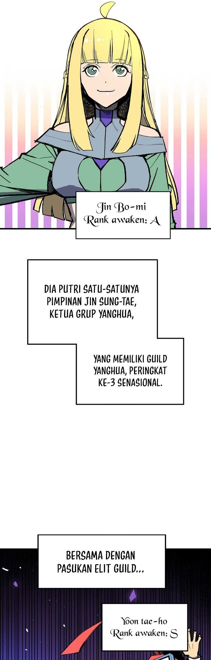 I’m a Max Level Regressor Chapter 7 - https://img.komiku.org/upload5/i-m-a-max-level-regressor/7/2025-05-27/4_part1.jpg