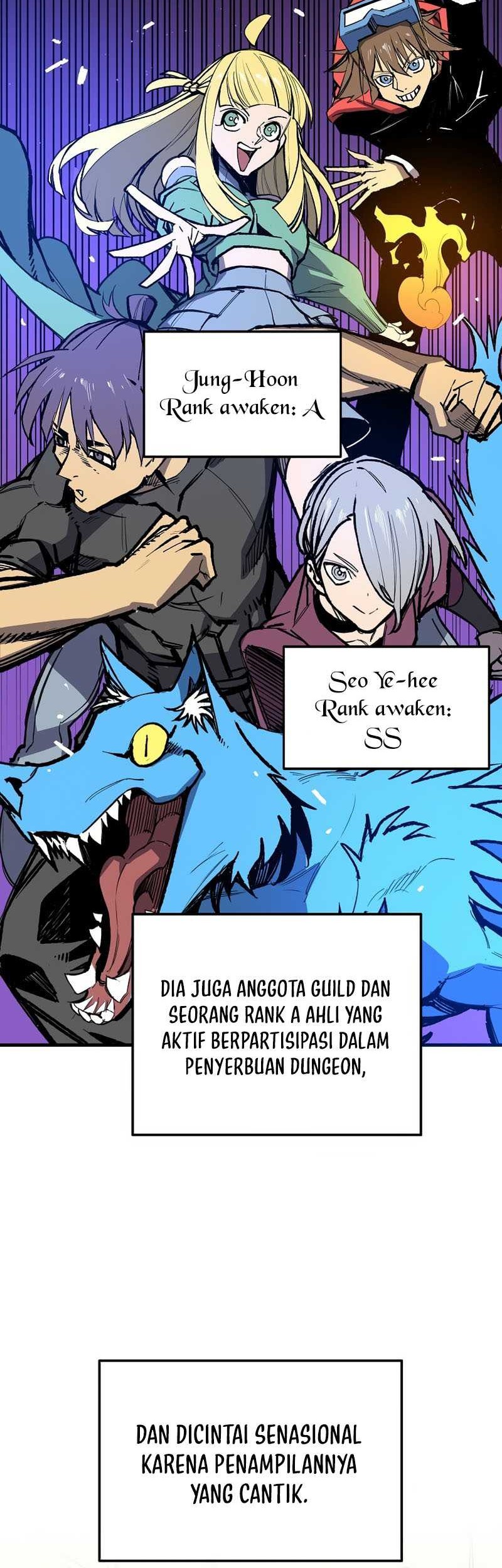I’m a Max Level Regressor Chapter 7 - https://img.komiku.org/upload5/i-m-a-max-level-regressor/7/2025-05-27/4_part2.jpg