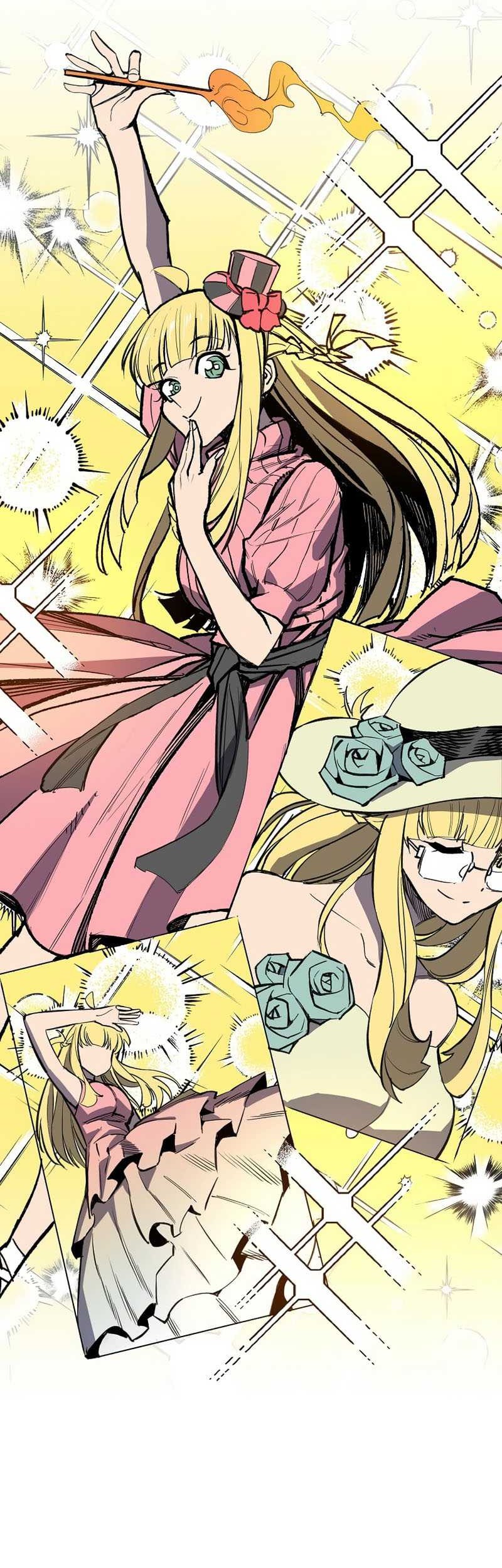 I’m a Max Level Regressor Chapter 7 - https://img.komiku.org/upload5/i-m-a-max-level-regressor/7/2025-05-27/4_part3.jpg