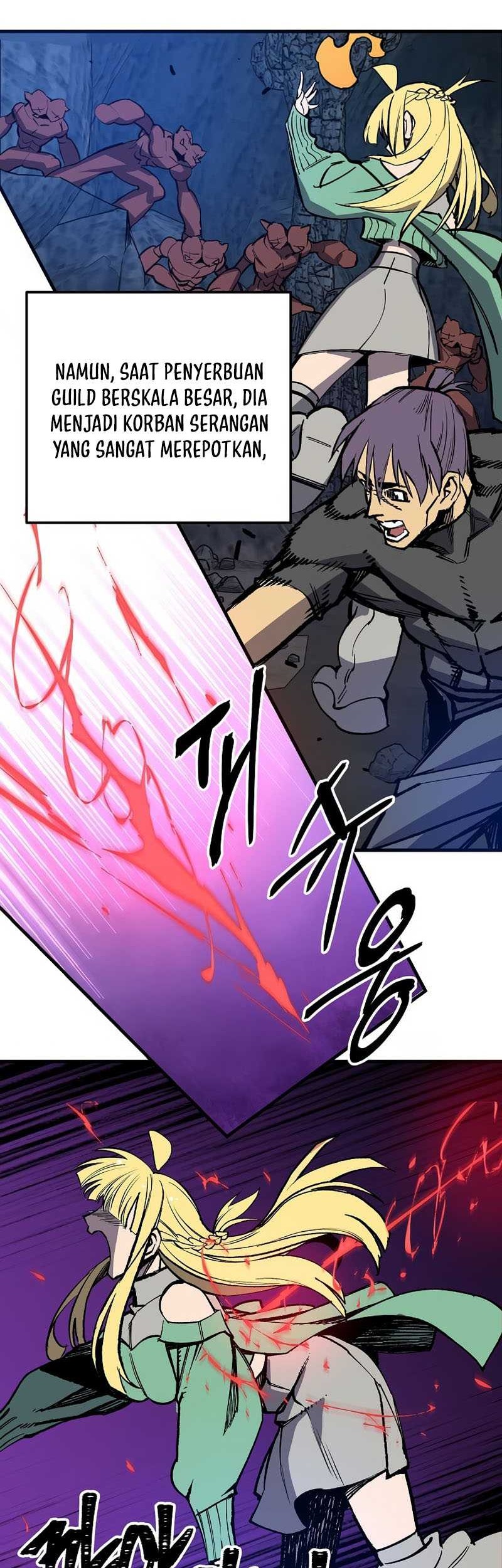 I’m a Max Level Regressor Chapter 7 - https://img.komiku.org/upload5/i-m-a-max-level-regressor/7/2025-05-27/4_part4.jpg