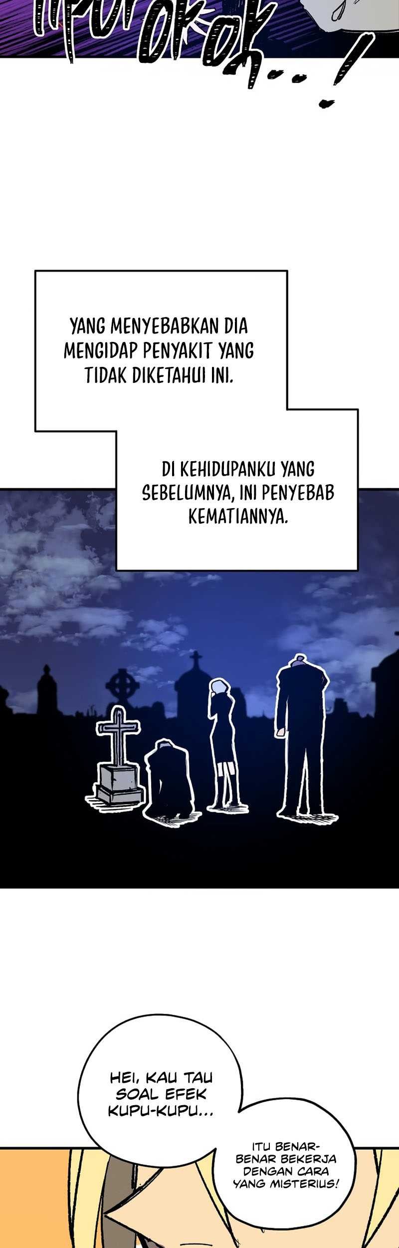 I’m a Max Level Regressor Chapter 7 - https://img.komiku.org/upload5/i-m-a-max-level-regressor/7/2025-05-27/4_part5.jpg