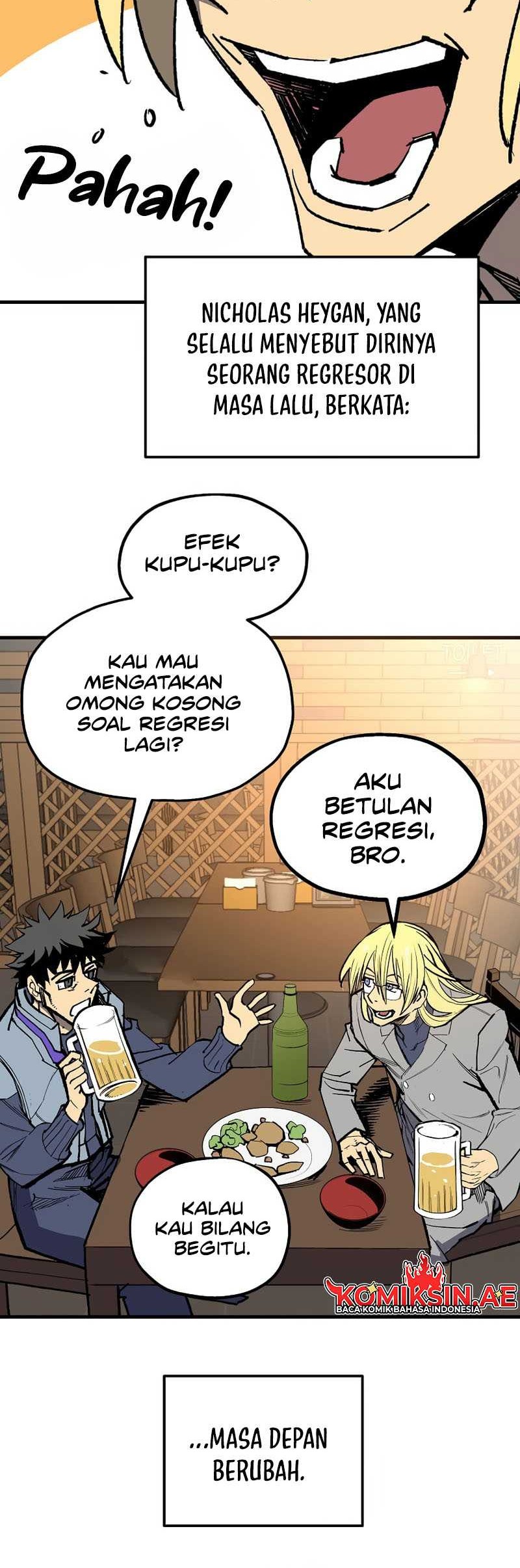 I’m a Max Level Regressor Chapter 7 - https://img.komiku.org/upload5/i-m-a-max-level-regressor/7/2025-05-27/4_part6.jpg