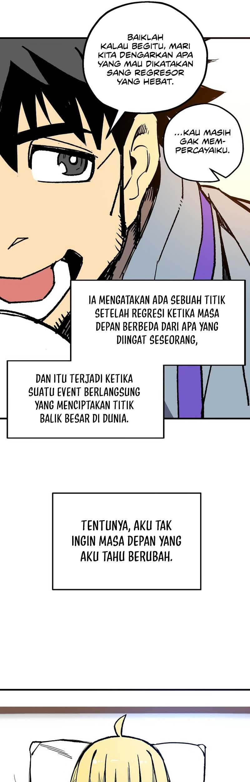 I’m a Max Level Regressor Chapter 7 - https://img.komiku.org/upload5/i-m-a-max-level-regressor/7/2025-05-27/5_part1.jpg