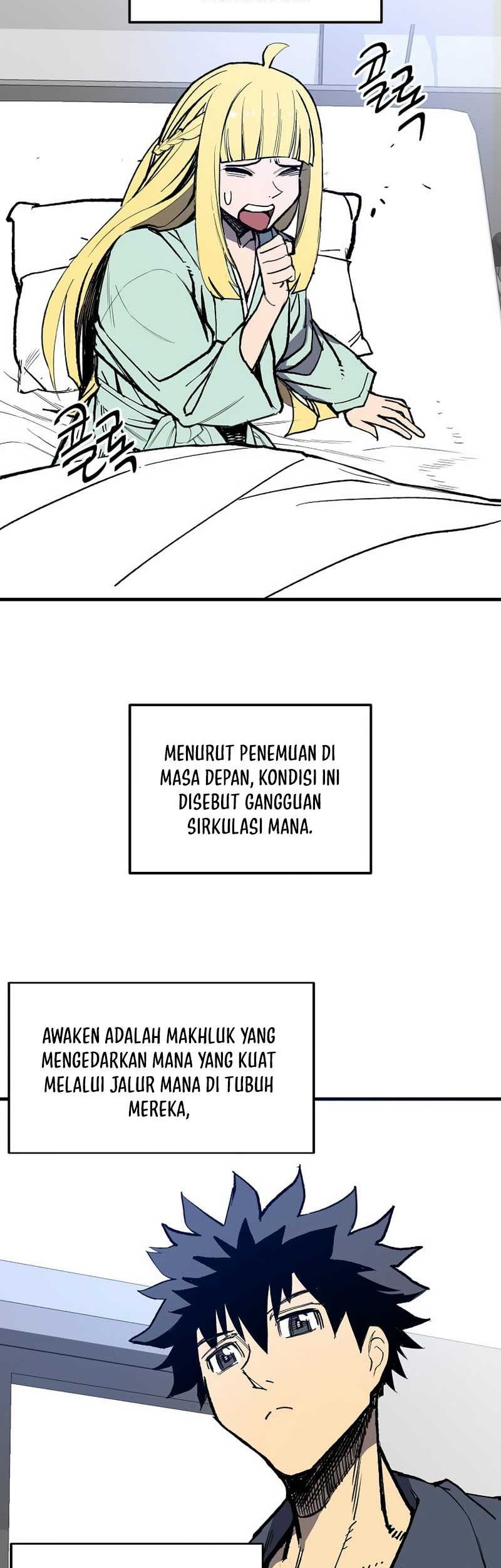 I’m a Max Level Regressor Chapter 7 - https://img.komiku.org/upload5/i-m-a-max-level-regressor/7/2025-05-27/5_part4.jpg