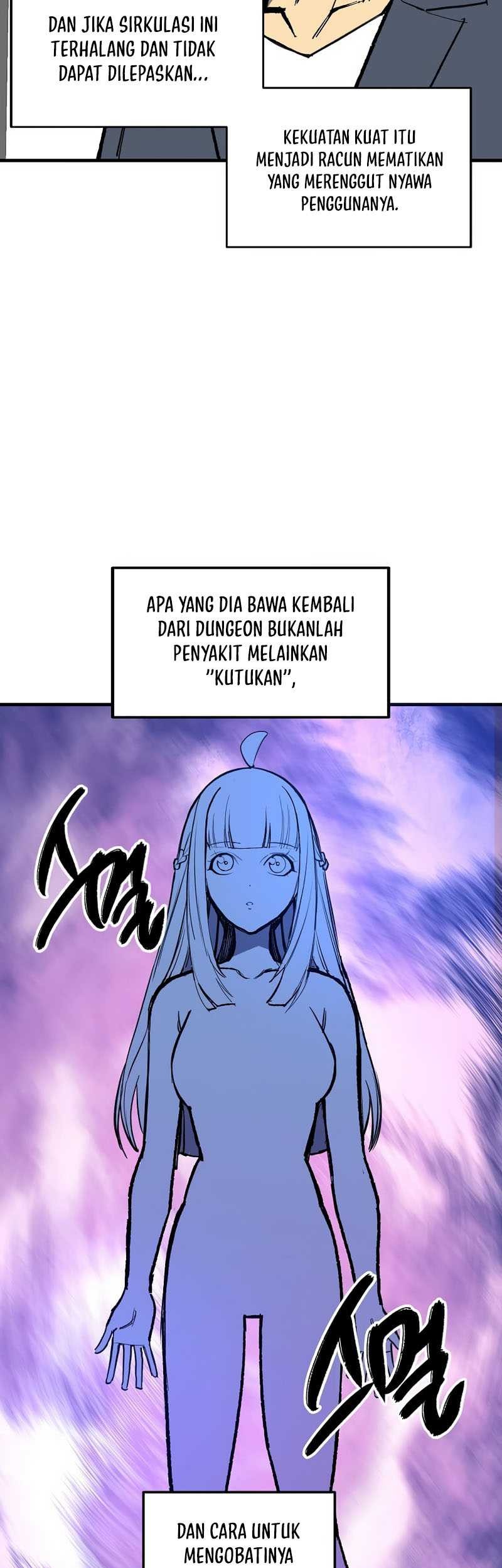 I’m a Max Level Regressor Chapter 7 - https://img.komiku.org/upload5/i-m-a-max-level-regressor/7/2025-05-27/5_part5.jpg