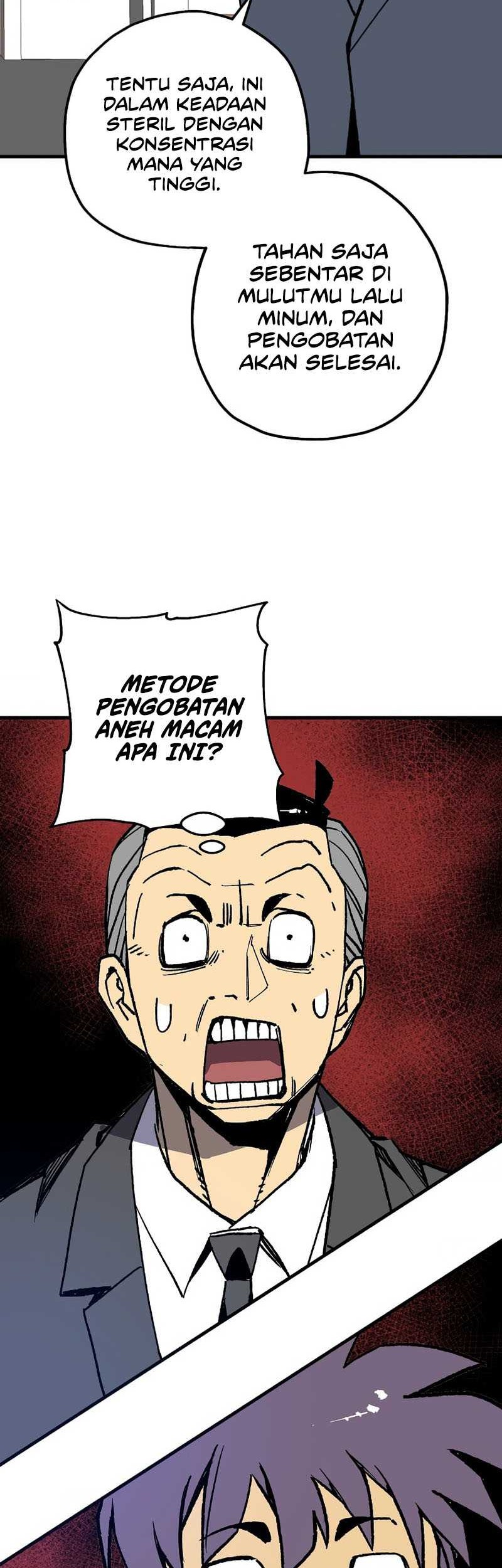 I’m a Max Level Regressor Chapter 7 - https://img.komiku.org/upload5/i-m-a-max-level-regressor/7/2025-05-27/6_part2.jpg