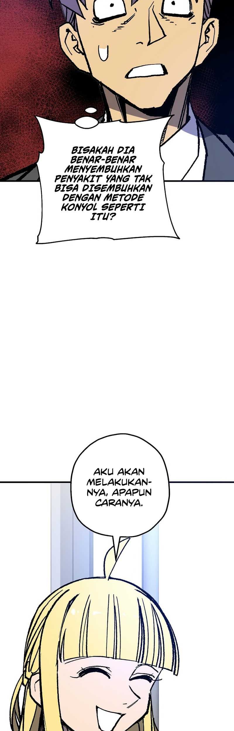 I’m a Max Level Regressor Chapter 7 - https://img.komiku.org/upload5/i-m-a-max-level-regressor/7/2025-05-27/6_part3.jpg