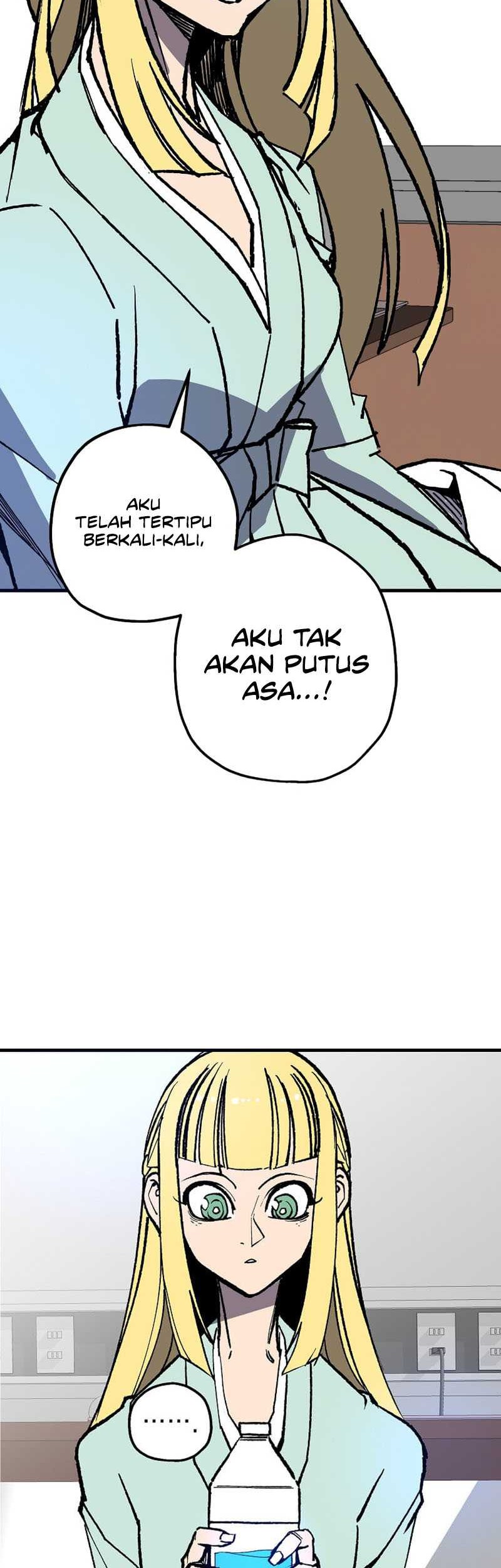 I’m a Max Level Regressor Chapter 7 - https://img.komiku.org/upload5/i-m-a-max-level-regressor/7/2025-05-27/6_part4.jpg