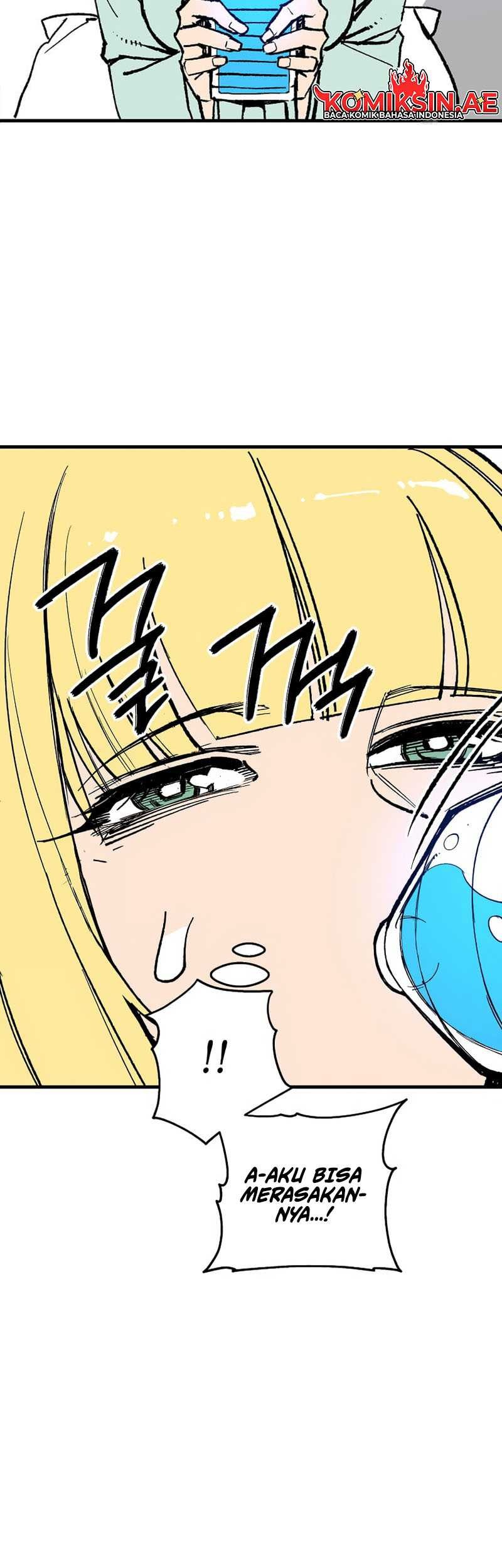 I’m a Max Level Regressor Chapter 7 - https://img.komiku.org/upload5/i-m-a-max-level-regressor/7/2025-05-27/6_part5.jpg
