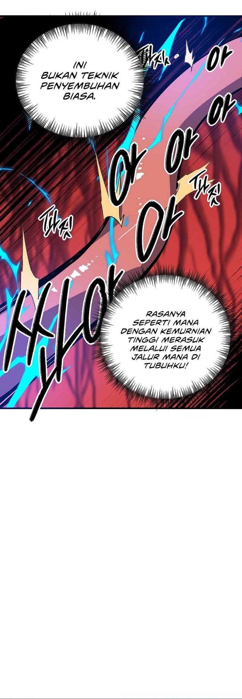 I’m a Max Level Regressor Chapter 7 - https://img.komiku.org/upload5/i-m-a-max-level-regressor/7/2025-05-27/6_part6.jpg