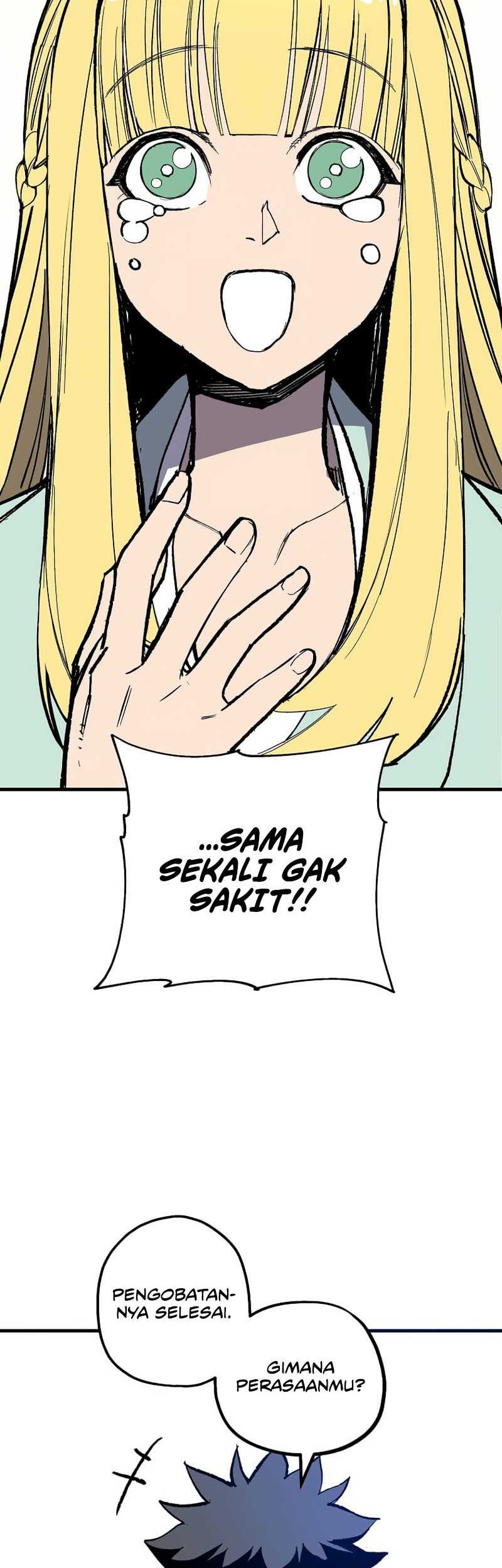 I’m a Max Level Regressor Chapter 7 - https://img.komiku.org/upload5/i-m-a-max-level-regressor/7/2025-05-27/7_part2.jpg