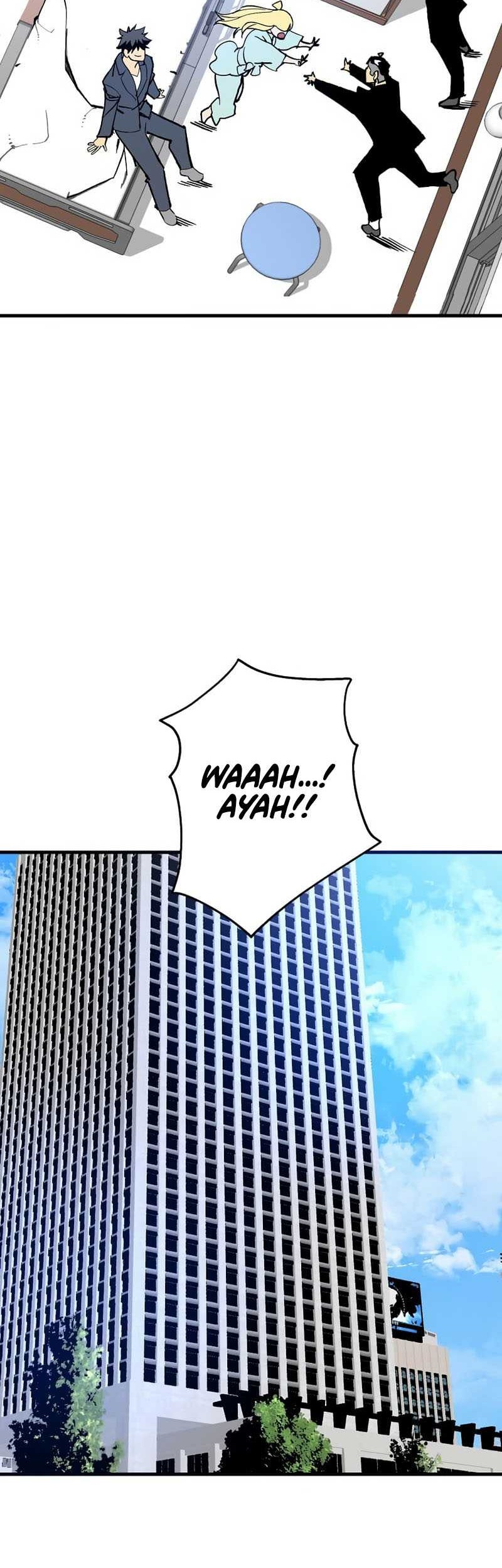 I’m a Max Level Regressor Chapter 7 - https://img.komiku.org/upload5/i-m-a-max-level-regressor/7/2025-05-27/7_part6.jpg