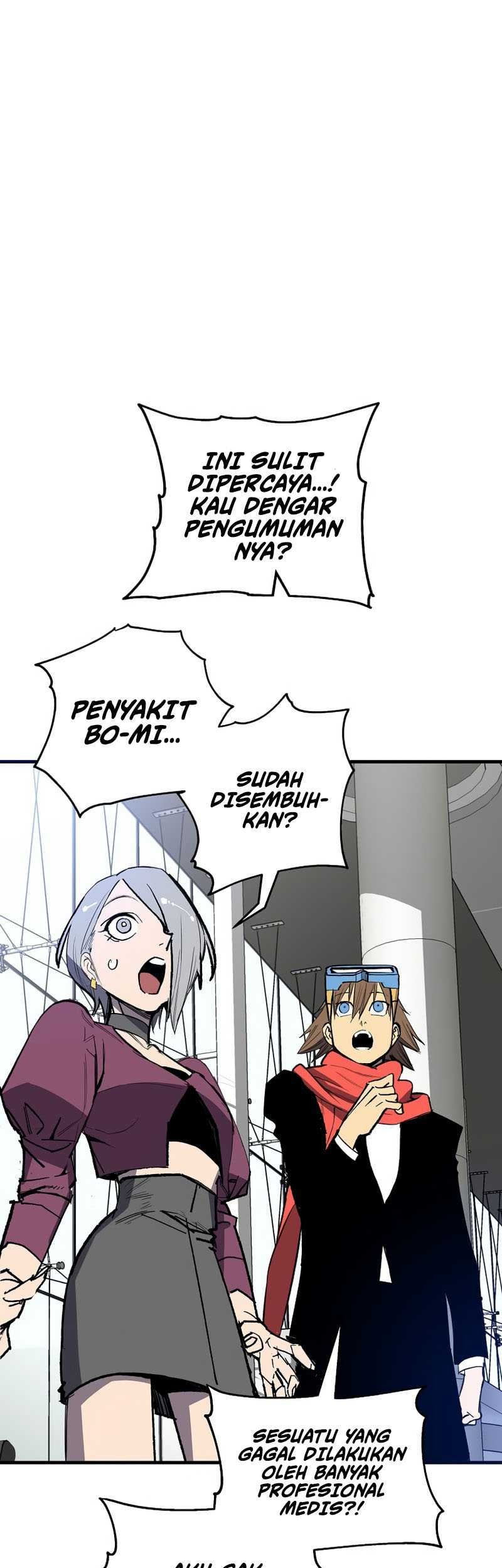 I’m a Max Level Regressor Chapter 7 - https://img.komiku.org/upload5/i-m-a-max-level-regressor/7/2025-05-27/8_part1.jpg