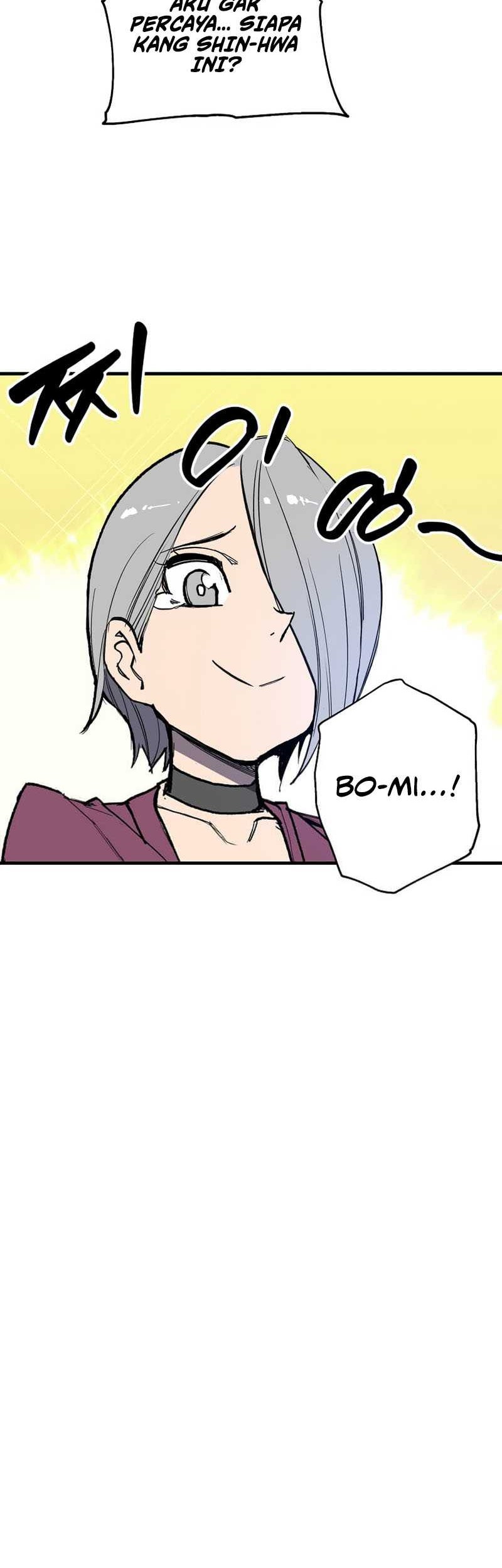 I’m a Max Level Regressor Chapter 7 - https://img.komiku.org/upload5/i-m-a-max-level-regressor/7/2025-05-27/8_part2.jpg