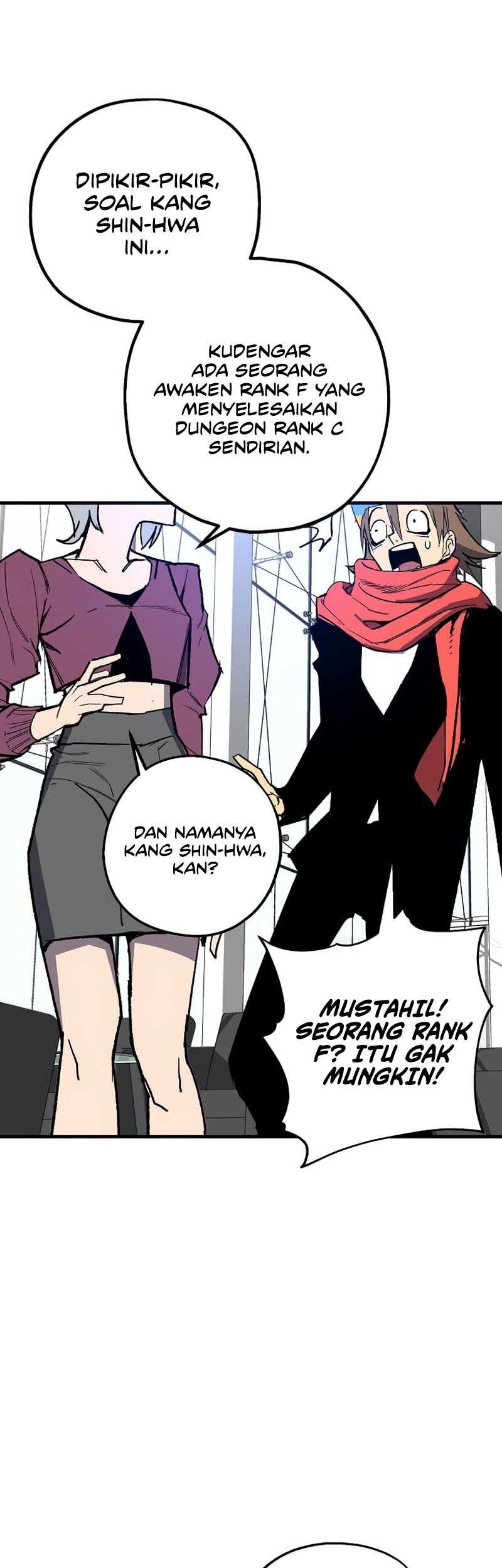 I’m a Max Level Regressor Chapter 7 - https://img.komiku.org/upload5/i-m-a-max-level-regressor/7/2025-05-27/8_part3.jpg