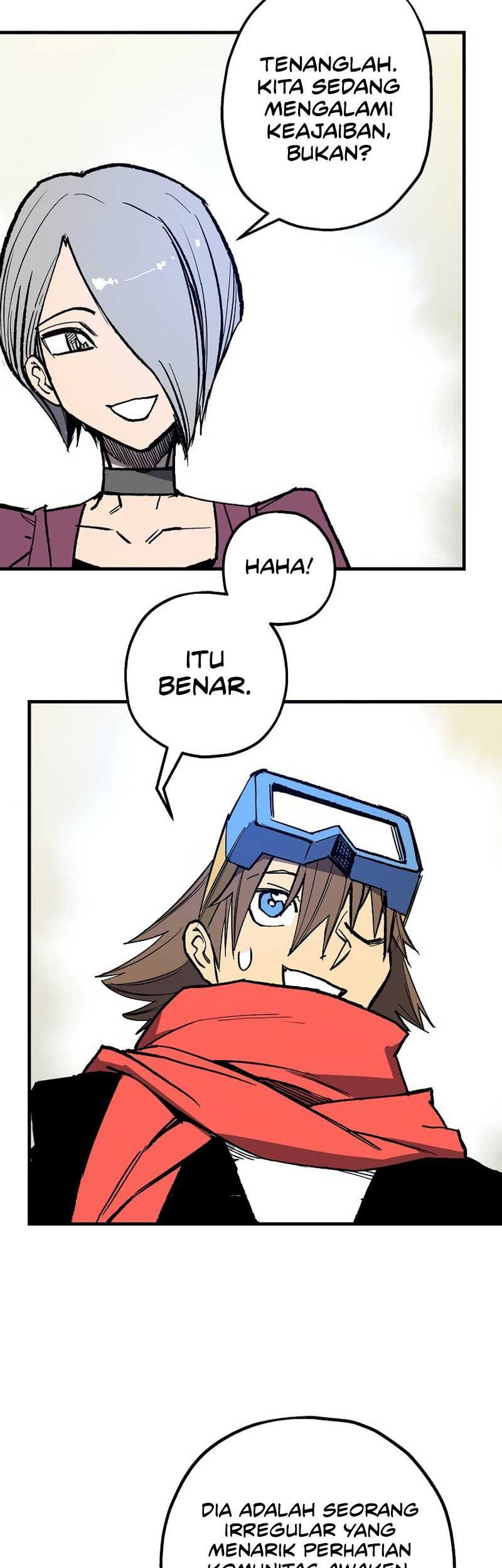 I’m a Max Level Regressor Chapter 7 - https://img.komiku.org/upload5/i-m-a-max-level-regressor/7/2025-05-27/8_part4.jpg