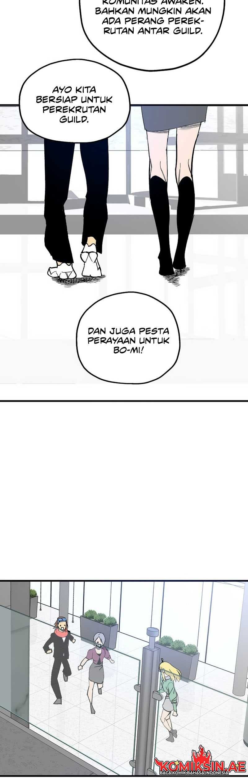 I’m a Max Level Regressor Chapter 7 - https://img.komiku.org/upload5/i-m-a-max-level-regressor/7/2025-05-27/8_part5.jpg
