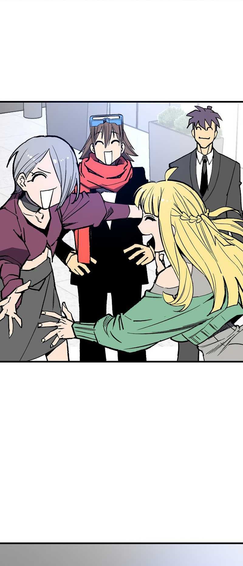 I’m a Max Level Regressor Chapter 7 - https://img.komiku.org/upload5/i-m-a-max-level-regressor/7/2025-05-27/8_part6.jpg