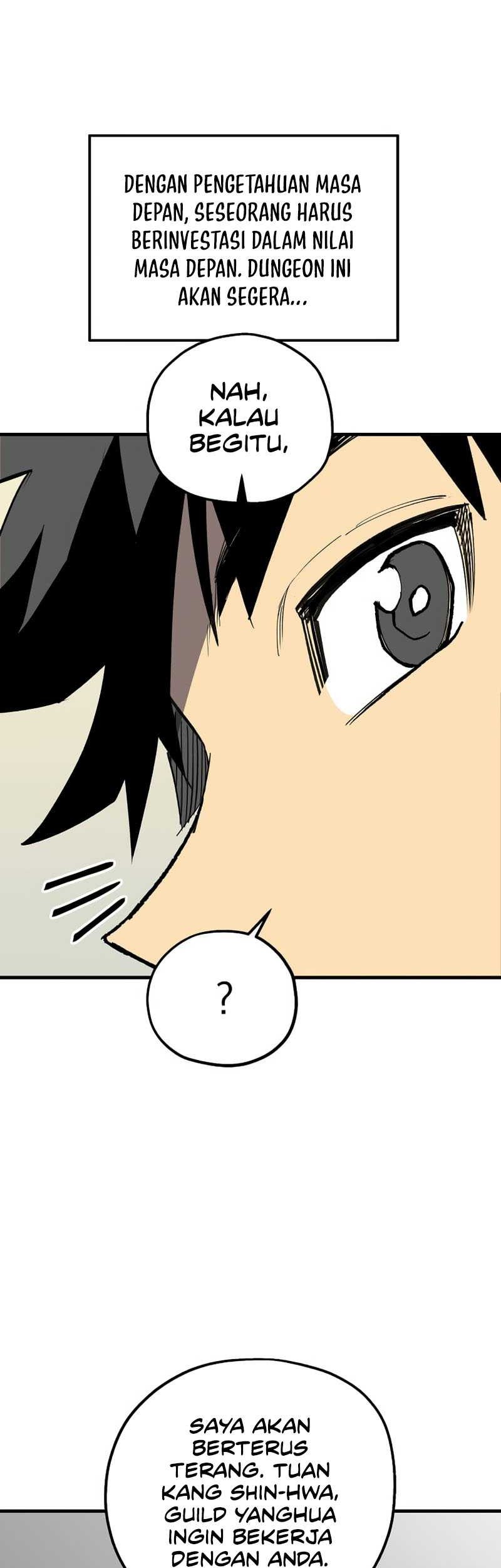 I’m a Max Level Regressor Chapter 7 - https://img.komiku.org/upload5/i-m-a-max-level-regressor/7/2025-05-27/9_part3.jpg