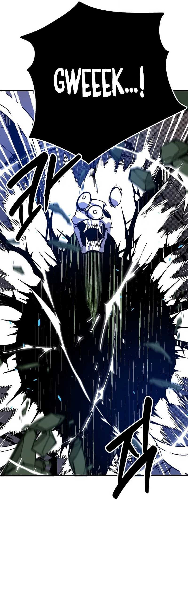 I’m a Max Level Regressor Chapter 8 Gambar 56