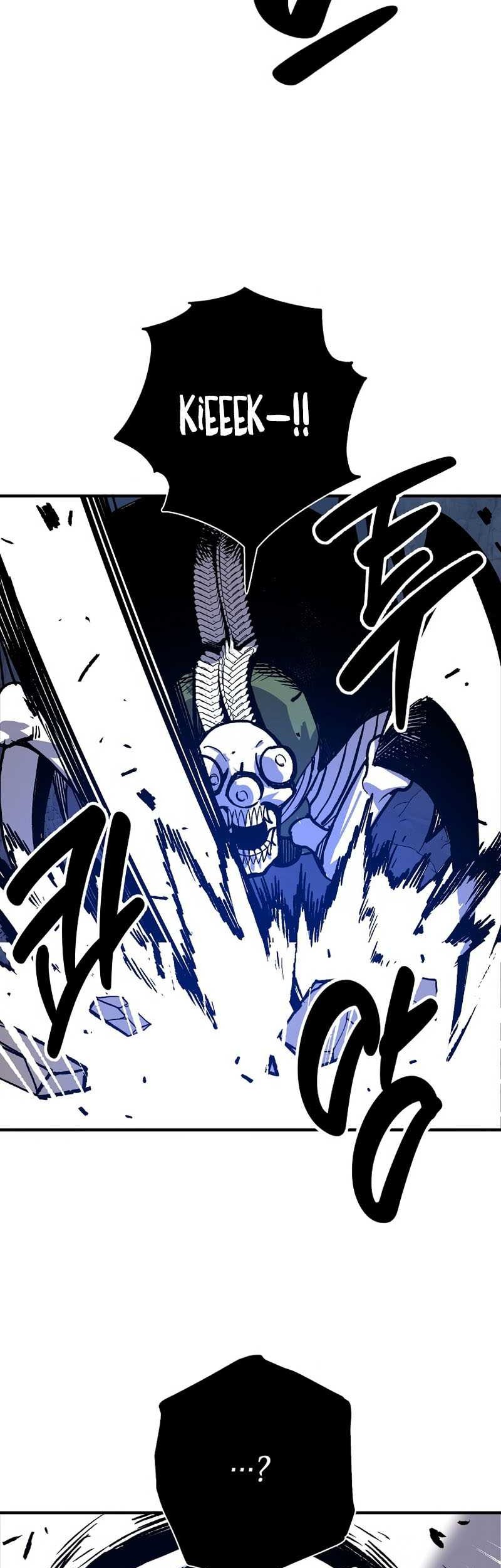 I’m a Max Level Regressor Chapter 8 Gambar 28