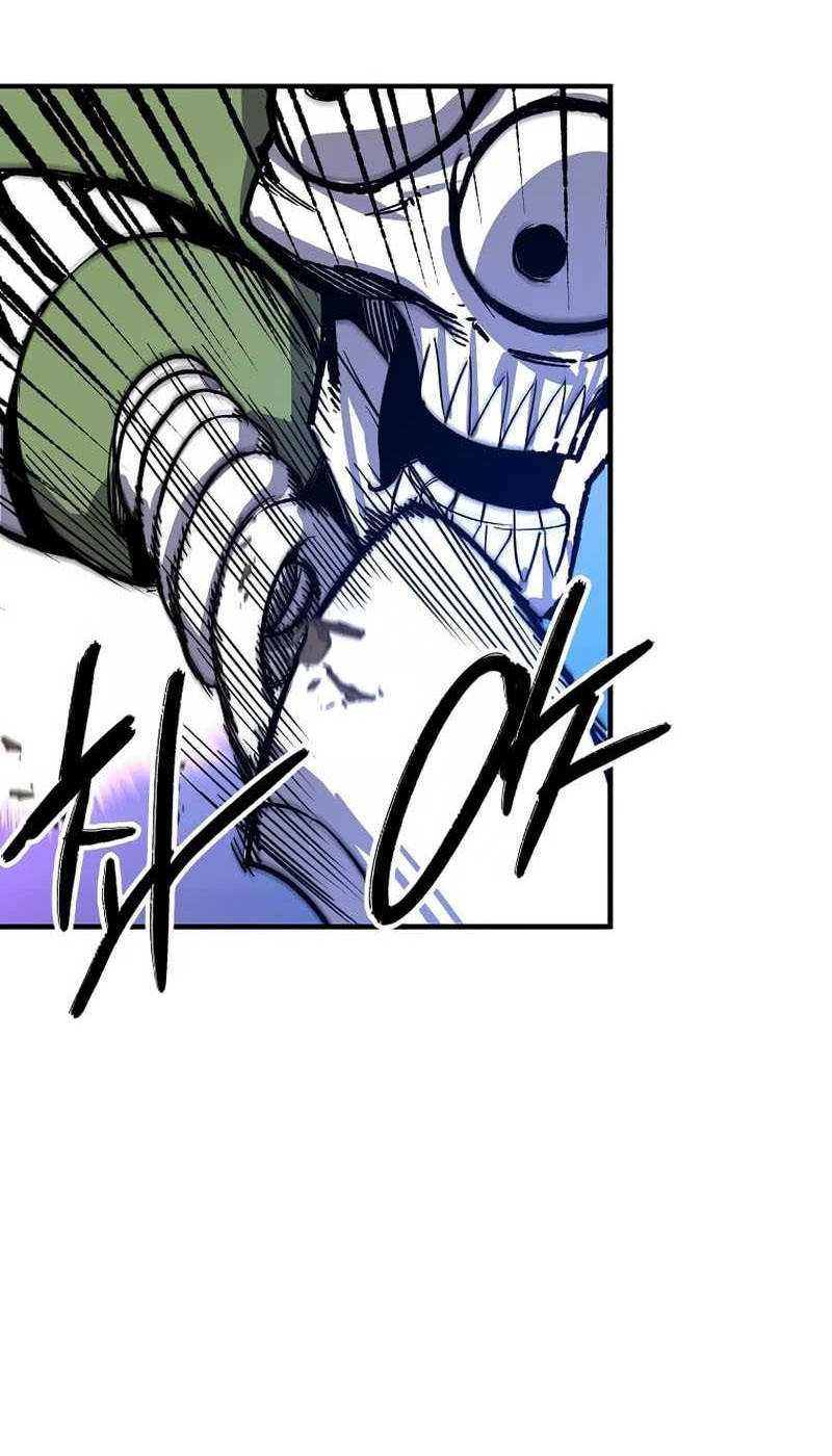 I’m a Max Level Regressor Chapter 8 Gambar 37