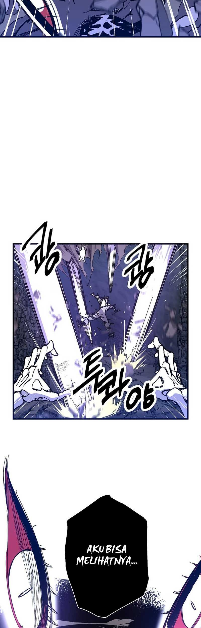 I’m a Max Level Regressor Chapter 9 Gambar 49