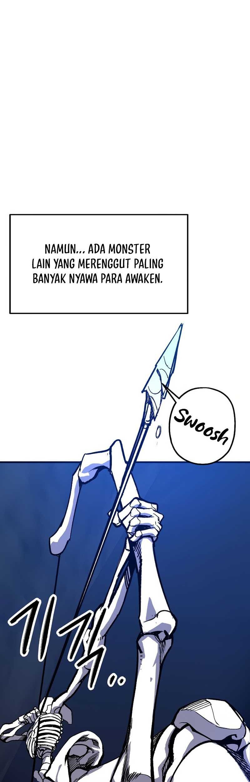 I’m a Max Level Regressor Chapter 9 Gambar 3