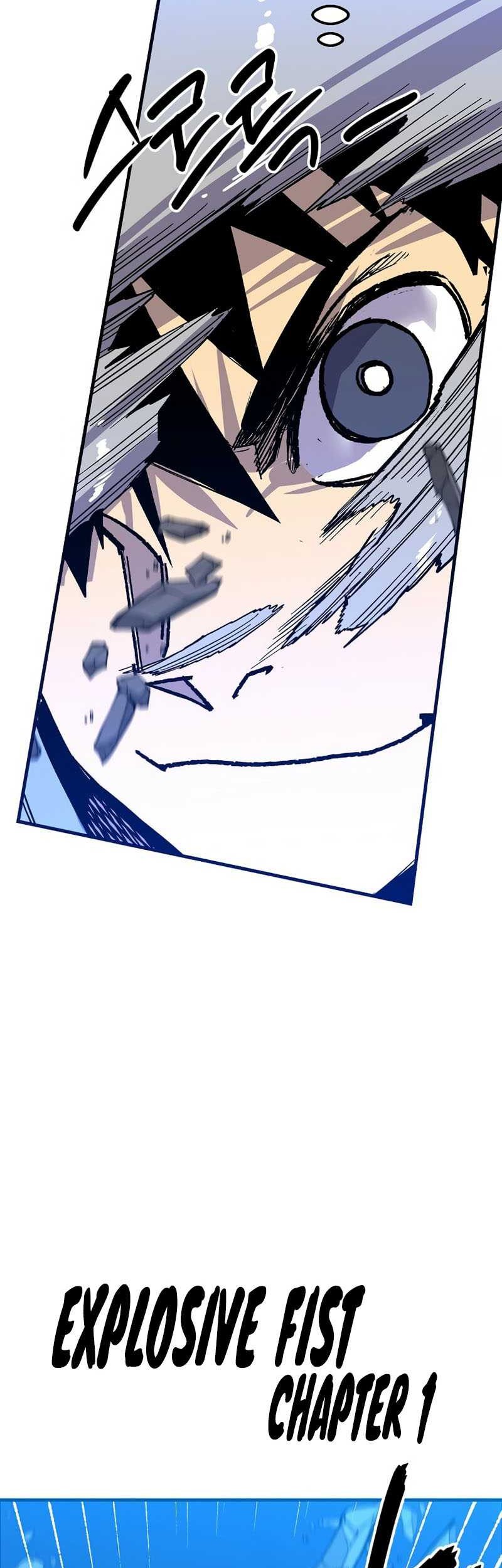I’m a Max Level Regressor Chapter 9 Gambar 15